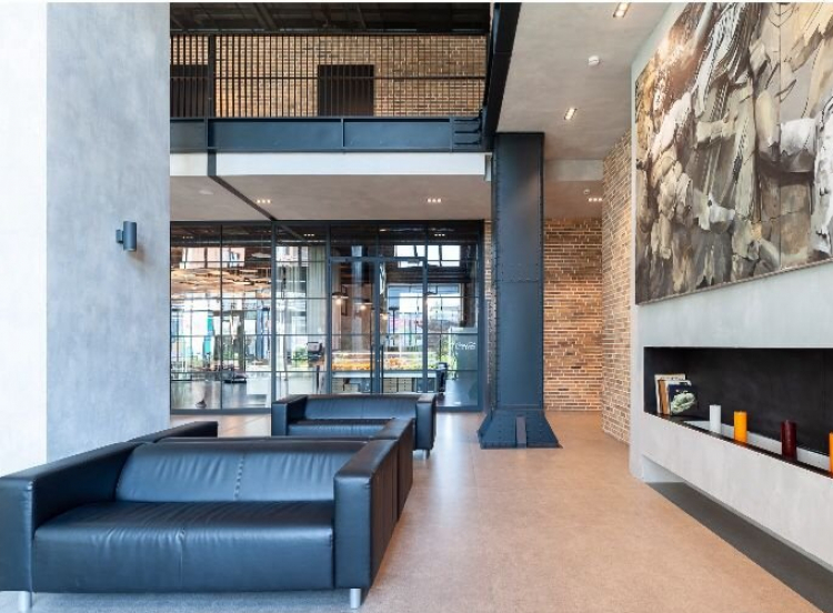 Недвижимость в Санкт-Петербурге. Прогнозы на 2020 год.